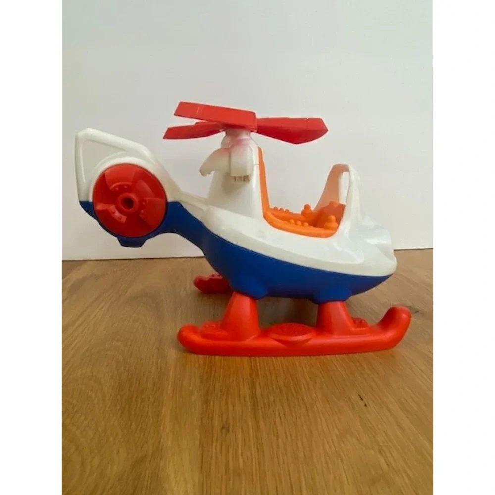 Fisher-Price fisher price